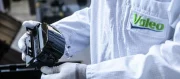 Valeo : 868 postes vont être supprimés en France