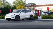 Bonus écologique pour l'achat de voitures électriques : le barème pour 2025 et fin 2024 officiellement confirmé