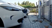 Bonus écologique, leasing social… Le gouvernement précise les modalités d'aide à l'achat d'un véhicule électrique en 2025