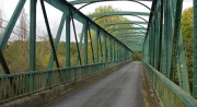 Cette enquête sur les ponts dangereux en voiture en France fait froid dans le dos