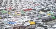 Le bonus 2025, un frein à main pour le marché électrique?