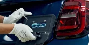 La Fiat 500e fait encore les frais de la faible demande en électrique