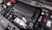 Moteur 1.2 Puretech : stellantis lancera bientôt une plate-forme d'indemnisation