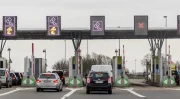 Le prix des péages va augmenter en 2025, quel impact pour les automobilistes sur les autoroutes ?
