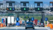 Prix des péages en 2025 : une augmentation prévue, “on est quasiment au plus bas possible”