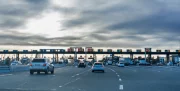 Pourquoi l'augmentation des prix de l'autoroute est (presque) une bonne nouvelle