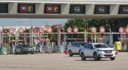 Autoroutes : découvrez le vrai prix de vos trajets en 2025