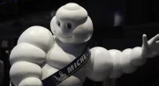 Fermetures d'usines : Michelin fait une annonce pour tenter de rassurer ses salariés
