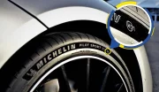 Fermeture de deux sites Michelin : "Les promesses n'engagent que ceux qui y croient"
