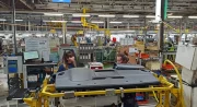 Les premières batteries électriques “made in France” arrivent sur le marché pour tenter de concurrencer la Chine