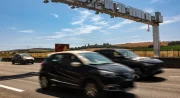 Trajet Paris-Normandie : gros changement sur l'autoroute A13 !