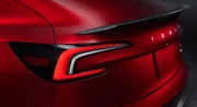 Tesla Model Q : faut-il croire à ces rumeurs d'une compacte à 30 000 € ?