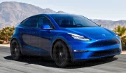 Une Tesla à moins de 30 000 dollars en 2025 ? Finalement, c'est pas impossible
