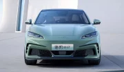 BYD bientôt devant Stellantis, Ford et General Motors ? Ne riez pas trop…