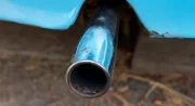 Interdiction des moteurs thermiques en 2035 : changement majeur à venir ?