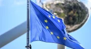 Une proposition pour annuler l'interdiction de vente des voitures thermiques en 2035 en Europe