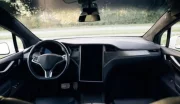 Robotaxis de General Motors : c'est terminé !