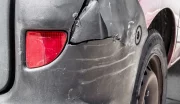 Accidents de la route : + 87% de tués dans ces territoires français !