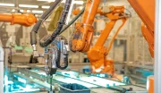 Plan social : encore 188 emplois directement menacés chez ce sous-traitant automobile !