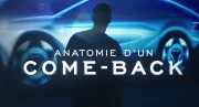 Le publi-documentaire automobile : un nouveau genre télé ?