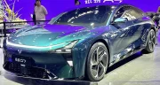 Même les géants chinois commencent à souffrir sur le marché de l'électrique