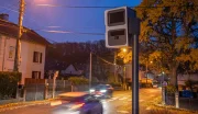 Radars : enfin une carte de France actualisée des emplacements !