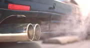 Les meilleurs et les pires émetteurs de CO2 : quels constructeurs sont prêts pour l'objectif CAFE 2025 ?