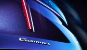 Lancia Gamma : retour programmé à Melfi