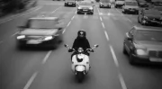 Cette pratique adorée des motards sera illégale dans quelques jours, grosses amendes à la clé ?