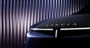 Finalement, Lancia n'abandonnne pas le thermique non plus