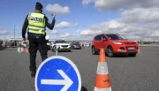 Bientôt de nouveaux radars pour repérer les conducteurs alcoolisés ?