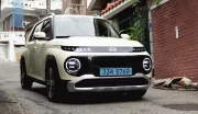 Le Hyundai Inster (2025) devient éligible au bonus écologique, voici comment
