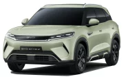 Nouveau BYD Atto 2 : la voiture électrique du succès en France pour la marque chinoise ?