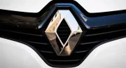 Renault supprime des jours de congés et limite le télétravail à ses cadres