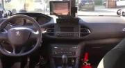 Les voitures-radars privées arrivent dans ces nouvelles régions, les PV vont vite tomber pour les automobilistes