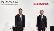 Honda, Nissan et Mitsubishi : vers une alliance historique ?