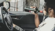 Contre l'alcool au volant, la Sécurité routière lance une nouvelle campagne à Noël