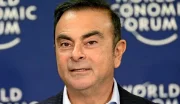 Carlos Ghosn s'attaque violemment à l'alliance Nissan - Honda : “Un non-sens industriel”