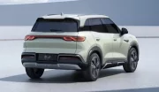 Le BYD Atto2 a-t-il une chance de plaire ?