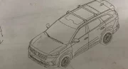 Et si le luxe, c'était le futur Renault Espace ?