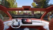 Systèmes d'infodivertissement : UX, sécurité et innovation automobile