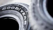 Interview : Goodyear nous présente ses pneus aérodynamiques et ses innovations futures