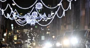 Soirée du Nouvel An, comment éviter dérapages et sorties de route