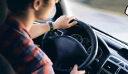 ZFE, carburant, malus, contrôle technique, les changements du 1er janvier 2025 pour les automobilistes et motards