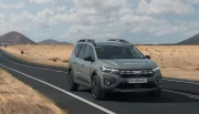 En 2025, il y a au moins une bonne nouvelle si vous prévoyez d'acheter une voiture neuve