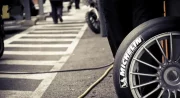 Michelin perd de l'argent en France mais cette pirouette limite la casse