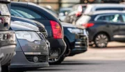 Les ventes de voitures neuves ont encore baissé en 2024, “fini de rigoler” !