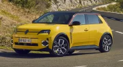 Les ventes de voitures électriques ont baissé en France en 2024, voici les chiffres alarmants