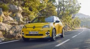 Ventes de voitures électriques : la Renault 5 électrique semble promise au succès