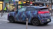 BYD Seagull (2025) : cette rivale des ë-C3 et Spring se prépare pour l'Europe
